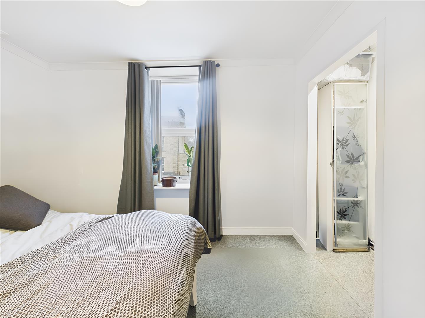 29 Lune Street, Lancaster, LA1 2AJ